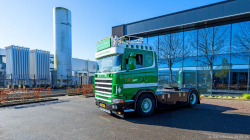 20260329-Tom-Holding-00116